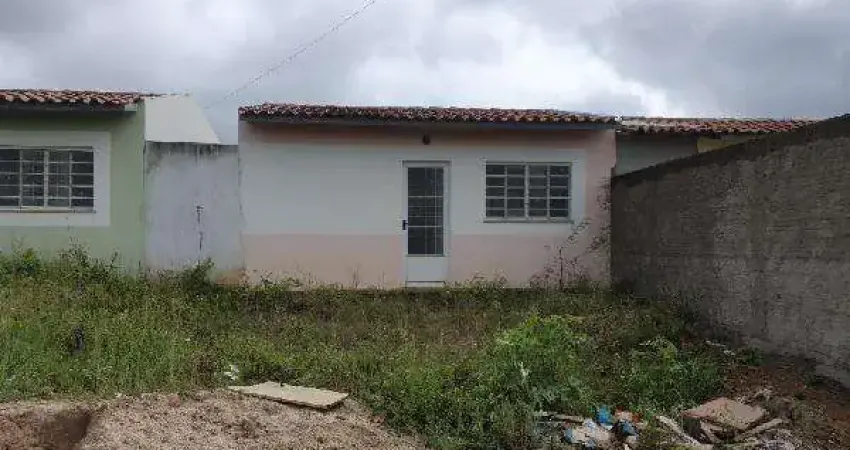Oportunidade Única em BELO JARDIM - PE | Tipo: Casa | Negociação: Venda Direta Online  | Situação: Imóvel