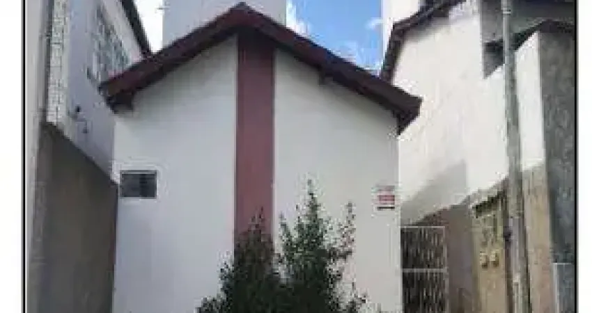 Oportunidade Única em PESQUEIRA - PE | Tipo: Casa | Negociação: Venda Online  | Situação: Imóvel