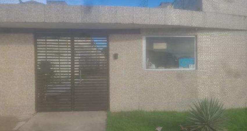 Oportunidade Única em SAO LOURENCO DA MATA - PE | Tipo: Apartamento | Negociação: Venda Online  | Situação: Imóvel