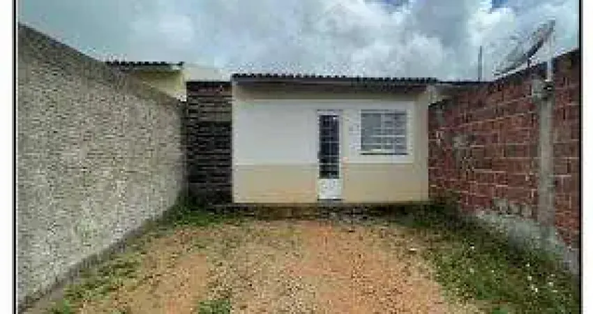 Oportunidade única em belo jardim - pe | tipo: casa | negociação: venda online | situação: imóvel