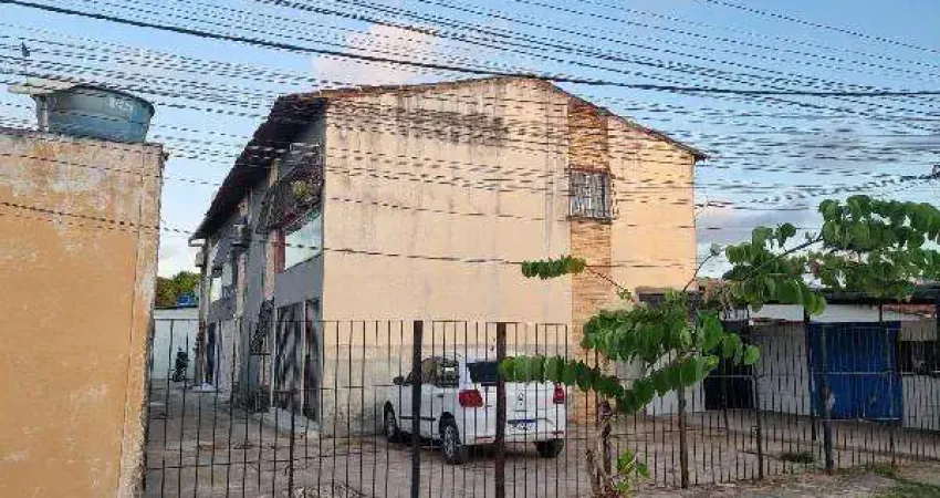 Oportunidade única em paulista - pe | tipo: apartamento | negociação: venda direta online | situação: imóvel