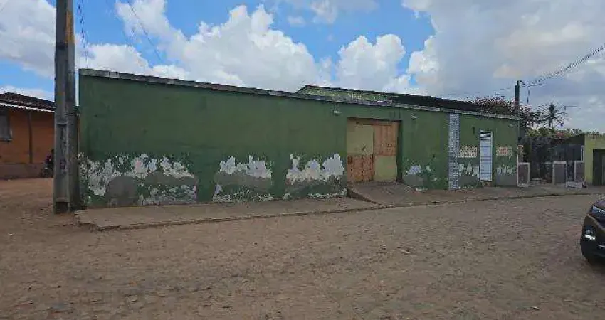 Oportunidade única em gloria do goita - pe | tipo: casa | negociação: venda direta online | situação: imóvel