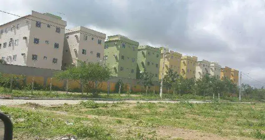 Oportunidade única em caruaru - pe | tipo: apartamento | negociação: venda direta online  | situação: imóvel