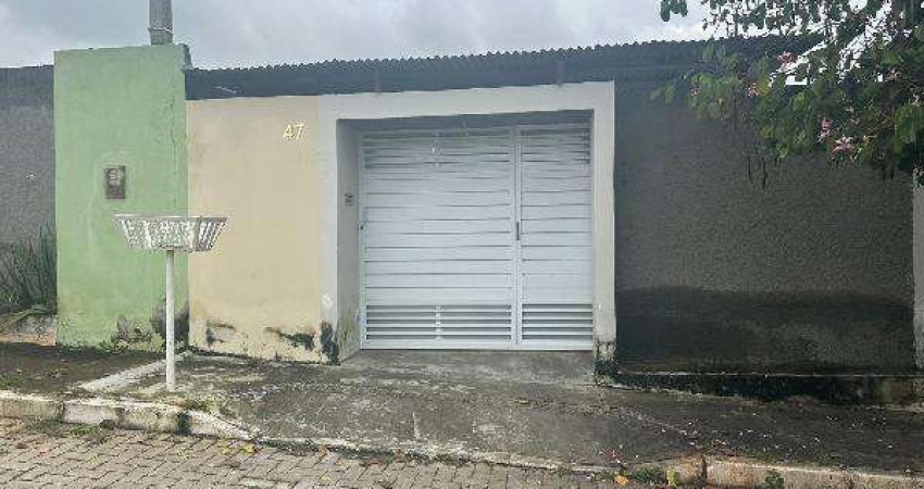 Oportunidade Única em BELO JARDIM - PE | Tipo: Casa | Negociação: Venda Online  | Situação: Imóvel