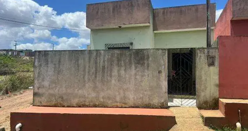 Oportunidade única em carpina - pe | tipo: casa | negociação: venda direta online | situação: imóvel