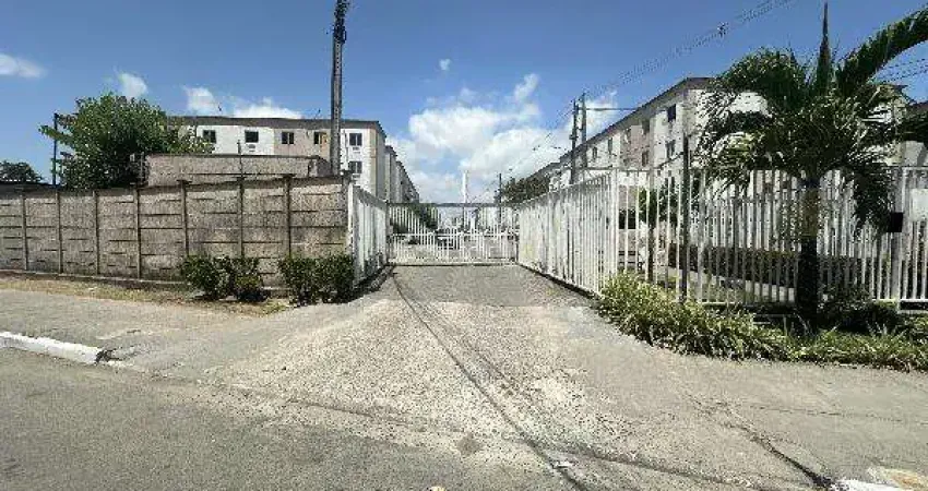 Oportunidade única em jaboatao dos guararapes - pe | tipo: apartamento | negociação: venda direta online  | situação: imóvel