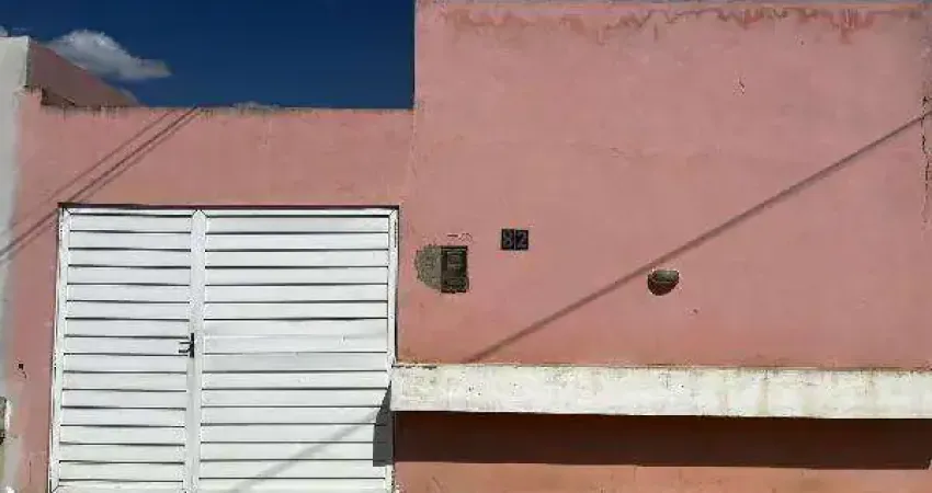 Oportunidade única em belo jardim - pe | tipo: casa | negociação: venda direta online | situação: imóvel