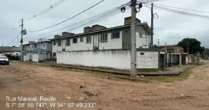 Oportunidade única em olinda - pe | tipo: casa | negociação: venda online | situação: imóvel