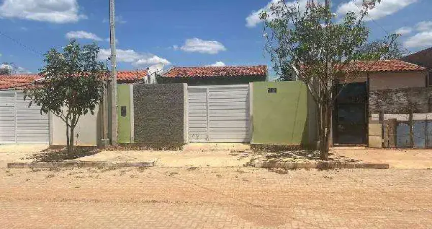 Oportunidade única em belo jardim - pe | tipo: casa | negociação: venda direta online | situação: imóvel