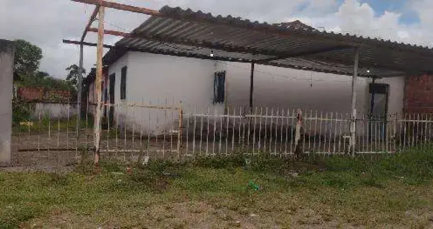 Oportunidade única em igarassu - pe | tipo: casa | negociação: venda online | situação: imóvel