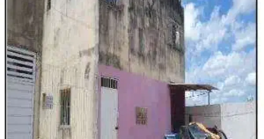 Oportunidade Única em GLORIA DO GOITA - PE | Tipo: Apartamento | Negociação: Venda Direta Online  | Situação: Imóvel