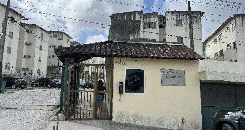 Oportunidade única em jaboatao dos guararapes - pe | tipo: apartamento | negociação: venda direta online  | situação: imóvel