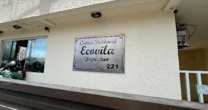 Oportunidade única em jaboatao dos guararapes - pe | tipo: apartamento | negociação: venda online | situação: imóvel