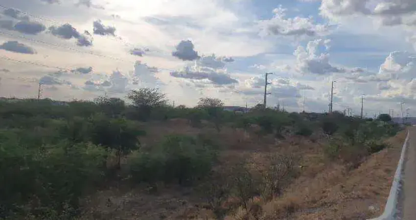 Oportunidade única em ouricuri - pe | tipo: terreno | negociação: venda direta online | situação: imóvel