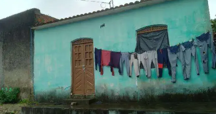 Oportunidade Única em JUPI - PE | Tipo: Casa | Negociação: Venda Direta Online  | Situação: Imóvel