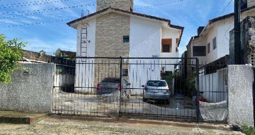 Oportunidade Única em PAULISTA - PE | Tipo: Casa | Negociação: Venda Online  | Situação: Imóvel