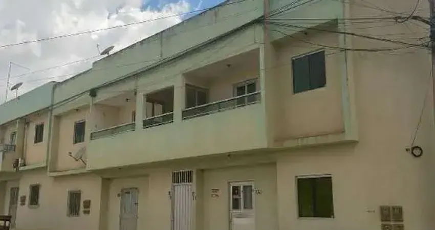 Oportunidade Única em GLORIA DO GOITA - PE | Tipo: Apartamento | Negociação: Venda Direta Online  | Situação: Imóvel