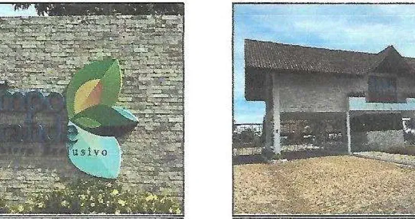 Oportunidade única em limoeiro - pe | tipo: terreno | negociação: venda direta online | situação: imóvel