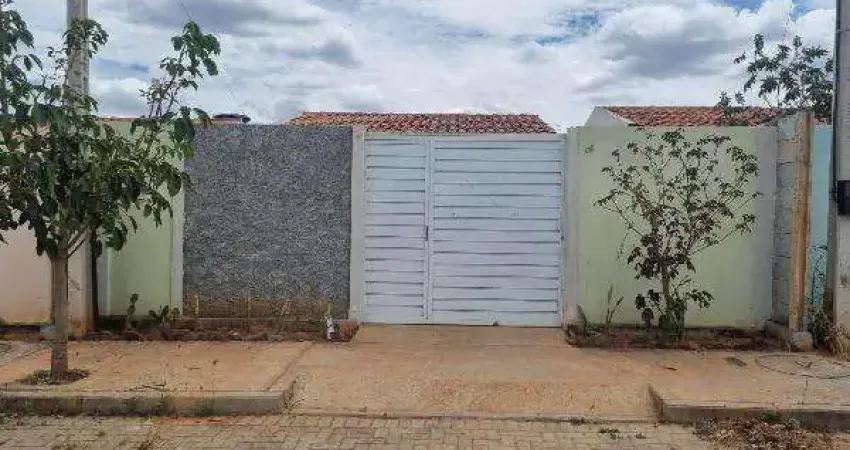 Oportunidade única em belo jardim - pe | tipo: casa | negociação: venda online | situação: imóvel