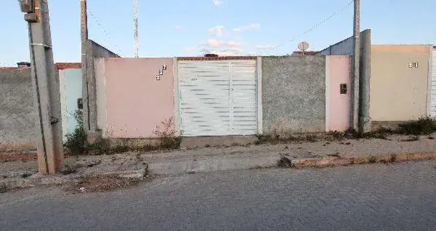 Oportunidade única em belo jardim - pe | tipo: casa | negociação: venda direta online | situação: imóvel