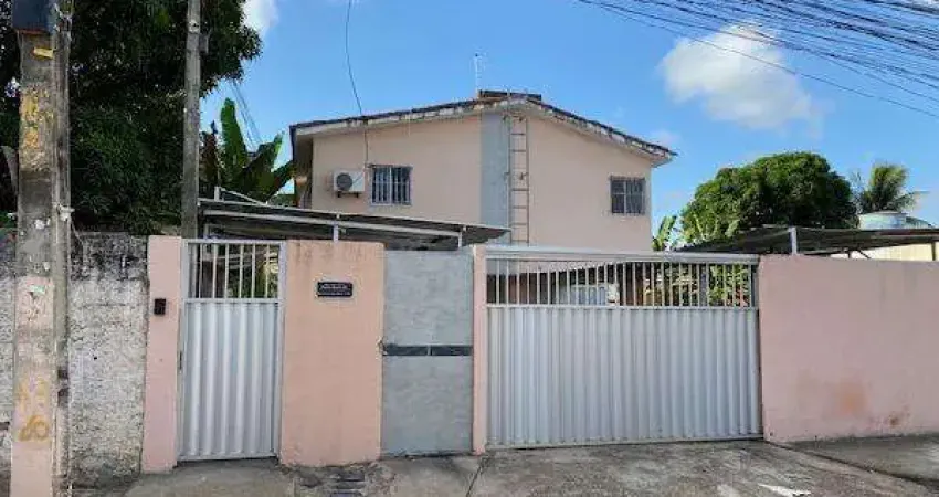 Oportunidade única em paulista - pe | tipo: casa | negociação: venda online | situação: imóvel