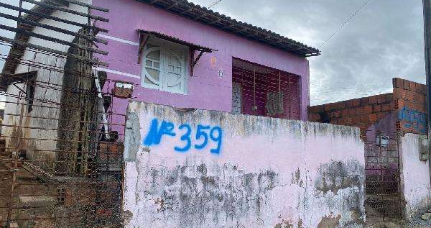 Oportunidade Única em LIMOEIRO - PE | Tipo: Casa | Negociação: Venda Online  | Situação: Imóvel