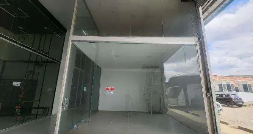 Oportunidade única em toritama - pe | tipo: apartamento | negociação: venda direta online | situação: imóvel