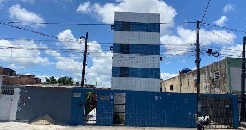 Oportunidade Única em RECIFE - PE | Tipo: Apartamento | Negociação: Venda Online  | Situação: Imóvel