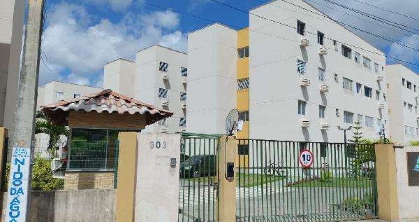 Oportunidade Única em JABOATAO DOS GUARARAPES - PE | Tipo: Apartamento | Negociação: Venda Online  | Situação: Imóvel