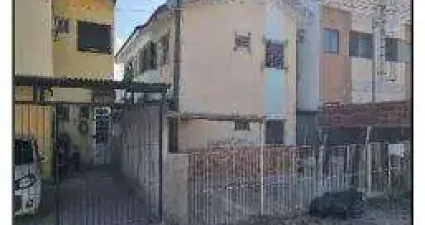 Oportunidade única em paulista - pe | tipo: apartamento | negociação: venda online | situação: imóvel