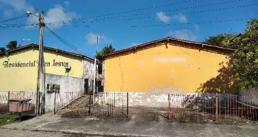 Oportunidade única em itapissuma - pe | tipo: casa | negociação: venda direta online | situação: imóvel