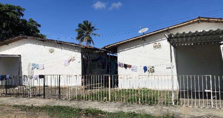 Oportunidade Única em ITAPISSUMA - PE | Tipo: Casa | Negociação: Venda Online  | Situação: Imóvel