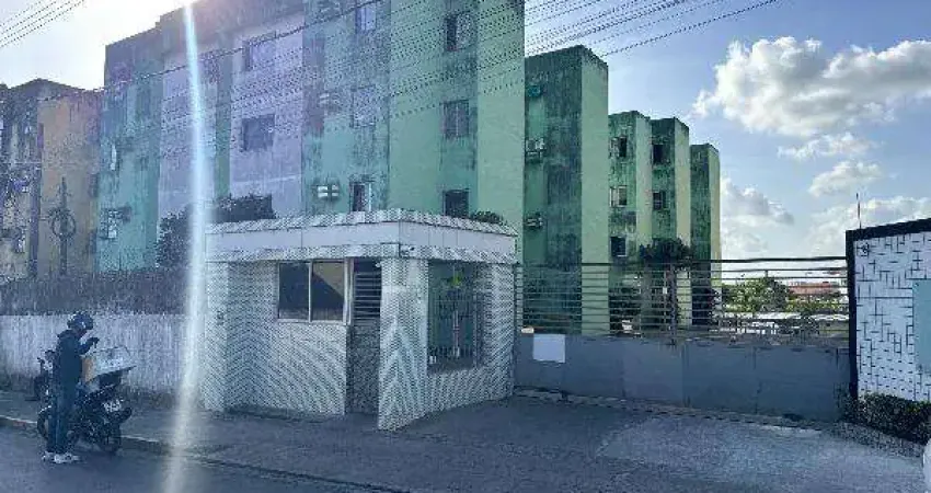 Oportunidade única em sao lourenco da mata - pe | tipo: apartamento | negociação: venda direta online  | situação: imóvel