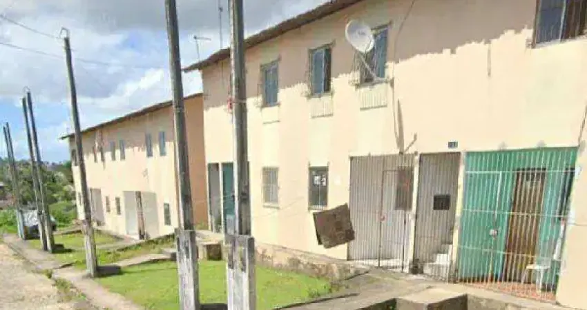 Oportunidade única em igarassu - pe | tipo: apartamento | negociação: venda direta online | situação: imóvel