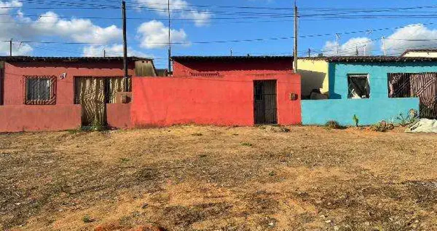 Oportunidade Única em CHA DE ALEGRIA - PE | Tipo: Casa | Negociação: Venda Online  | Situação: Imóvel