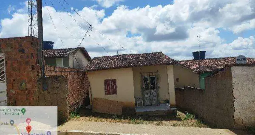 Oportunidade Única em CHA DE ALEGRIA - PE | Tipo: Casa | Negociação: Venda Online  | Situação: Imóvel