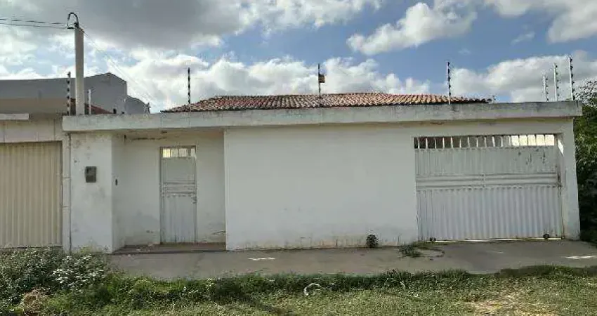 Oportunidade Única em AFOGADOS DA INGAZEIRA - PE | Tipo: Casa | Negociação: Venda Online  | Situação: Imóvel