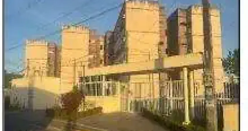 Oportunidade única em sao lourenco da mata - pe | tipo: apartamento | negociação: venda direta online  | situação: imóvel