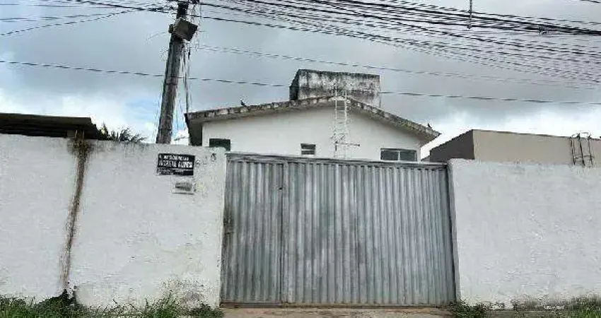 Oportunidade única em paulista - pe | tipo: apartamento | negociação: venda direta online | situação: imóvel