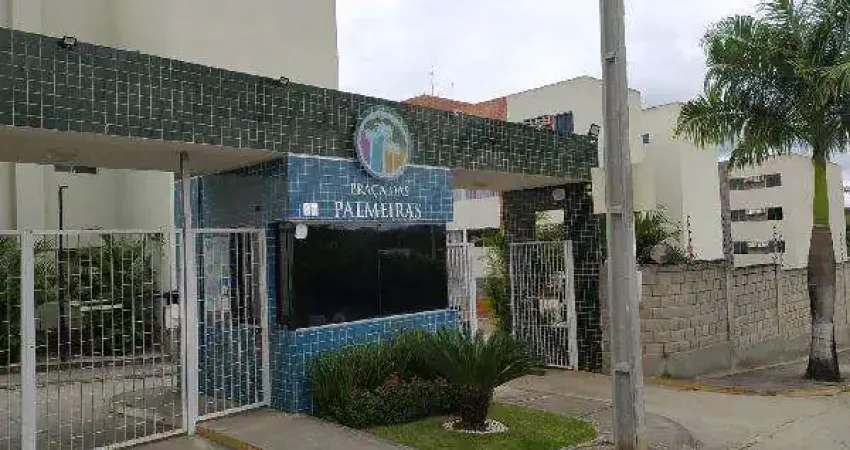 Oportunidade única em caruaru - pe | tipo: apartamento | negociação: venda online | situação: imóvel