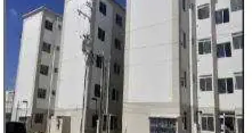 Oportunidade única em paulista - pe | tipo: apartamento | negociação: venda direta online | situação: imóvel