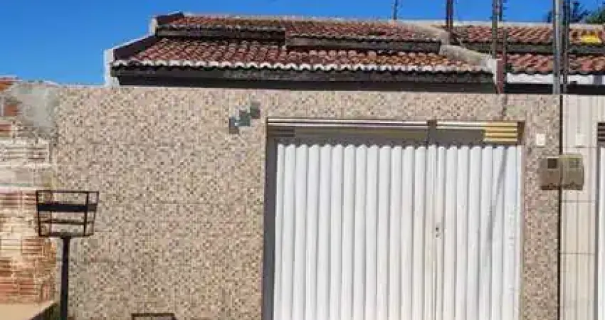 Oportunidade Única em SANTA MARIA DA BOA VISTA - PE | Tipo: Casa | Negociação: Venda Direta Online  | Situação: Imóvel