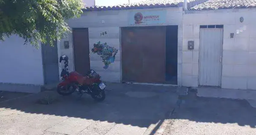 Oportunidade Única em SERRA TALHADA - PE | Tipo: Casa | Negociação: Venda Direta Online  | Situação: Imóvel