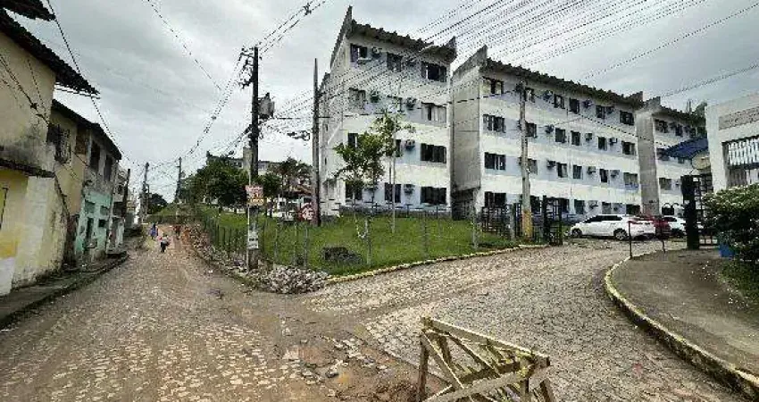 Oportunidade única em sao lourenco da mata - pe | tipo: apartamento | negociação: venda direta online | situação: imóvel
