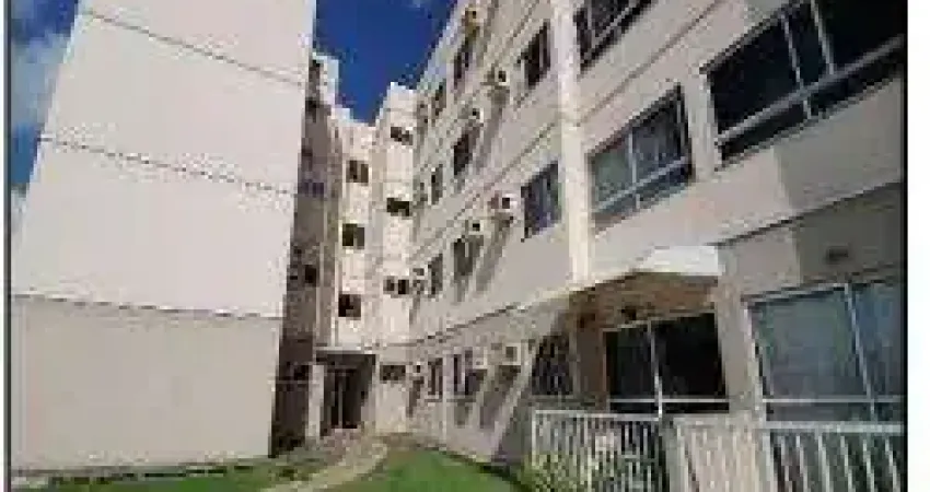 Oportunidade única em sao lourenco da mata - pe | tipo: apartamento | negociação: venda direta online | situação: imóvel