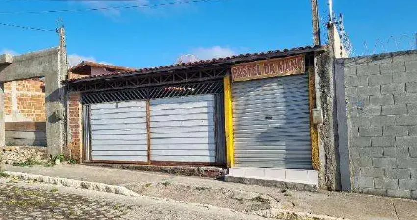 Oportunidade única em belo jardim - pe | tipo: casa | negociação: venda direta online | situação: imóvel