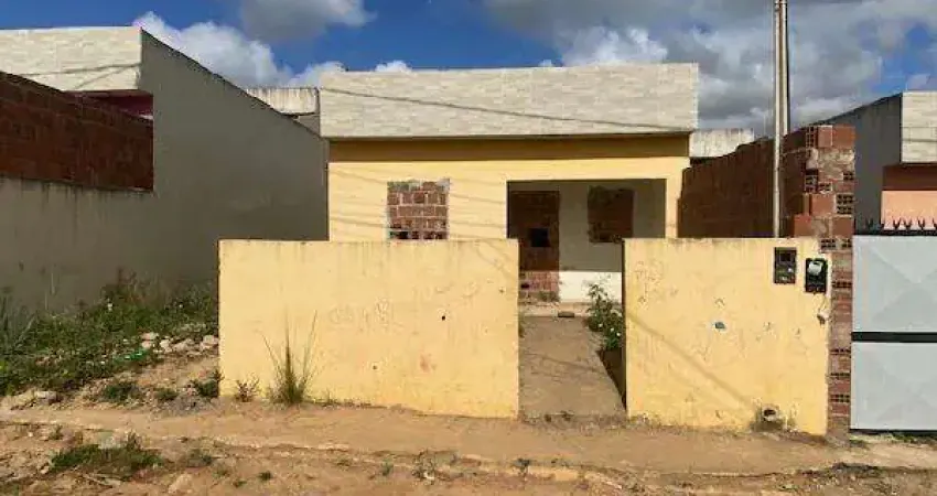 Oportunidade Única em CHA DE ALEGRIA - PE | Tipo: Casa | Negociação: Venda Direta Online  | Situação: Imóvel