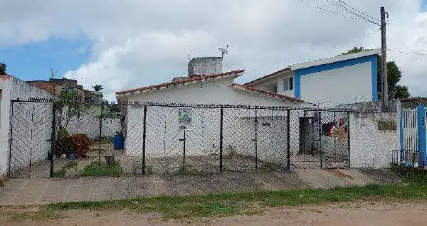 Oportunidade única em paulista - pe | tipo: casa | negociação: venda direta online | situação: imóvel