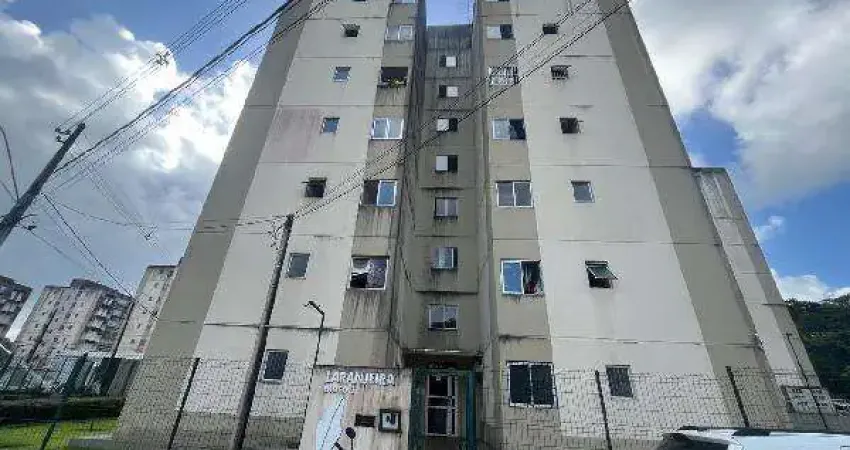 Oportunidade única em sao lourenco da mata - pe | tipo: apartamento | negociação: venda online | situação: imóvel