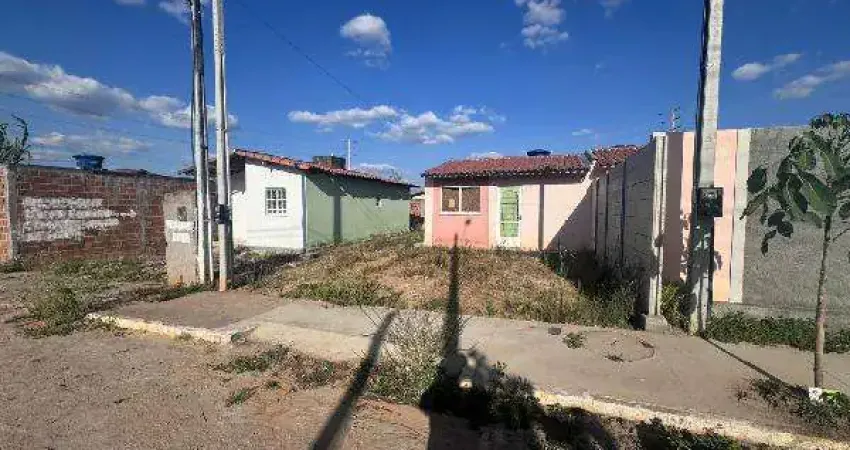 Oportunidade única em belo jardim - pe | tipo: casa | negociação: venda direta online | situação: imóvel